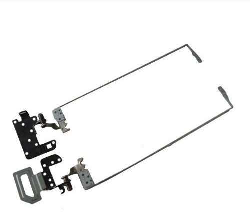 Петли для ноутбука Acer Aspire E5-511 E5-521 E5-531